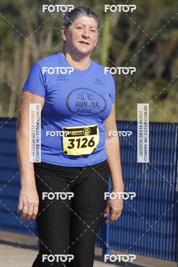 Buy your photos of the eventRun Aruja 2018 on Fotop