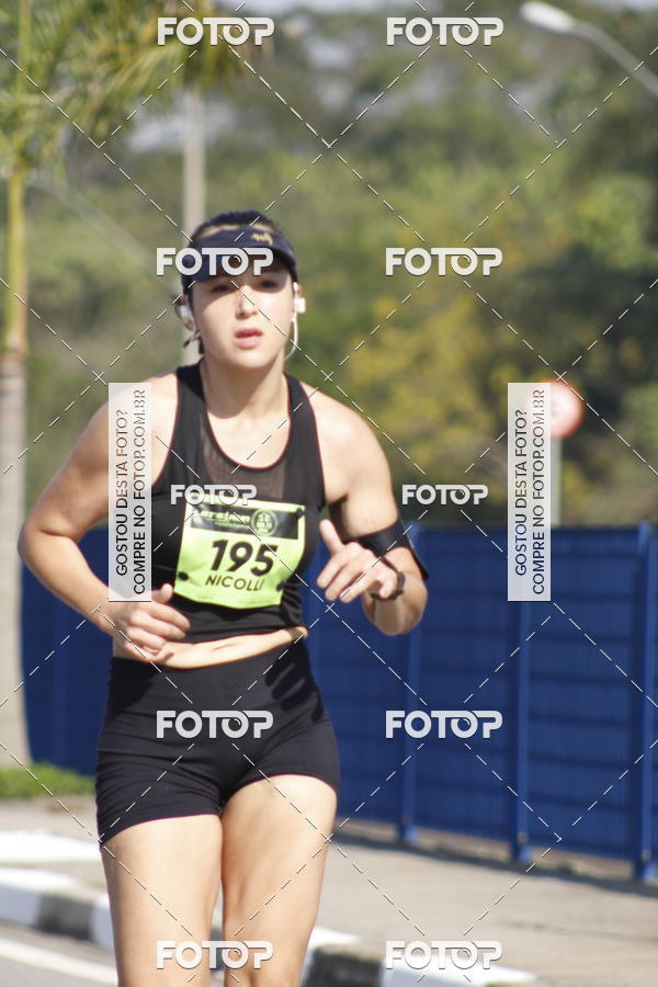 Buy your photos of the eventRun Aruja 2018 on Fotop