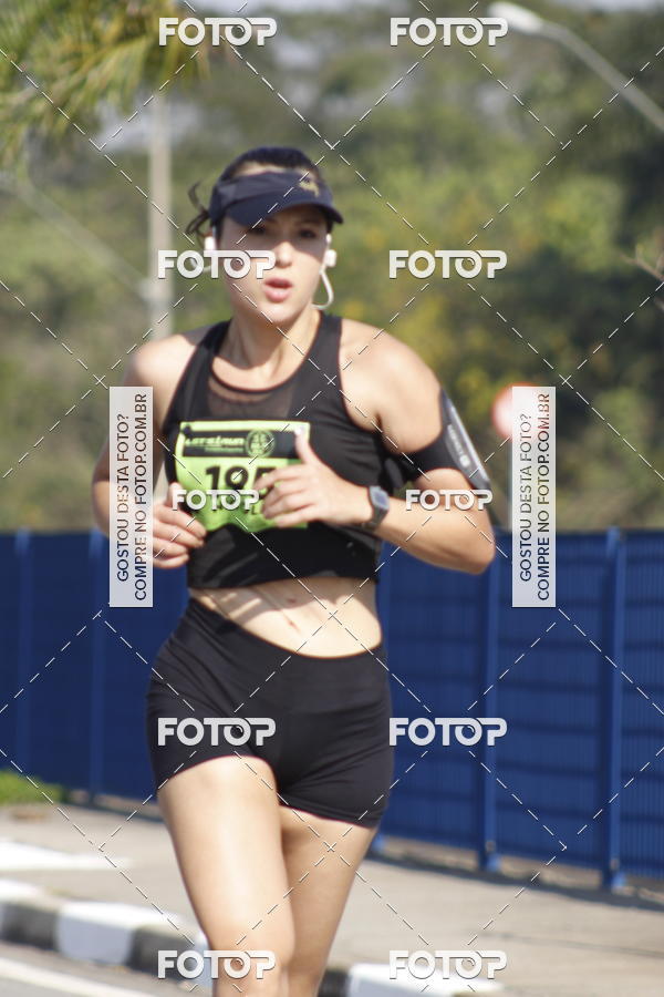 Buy your photos of the eventRun Aruja 2018 on Fotop