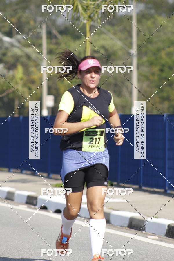 Buy your photos of the eventRun Aruja 2018 on Fotop