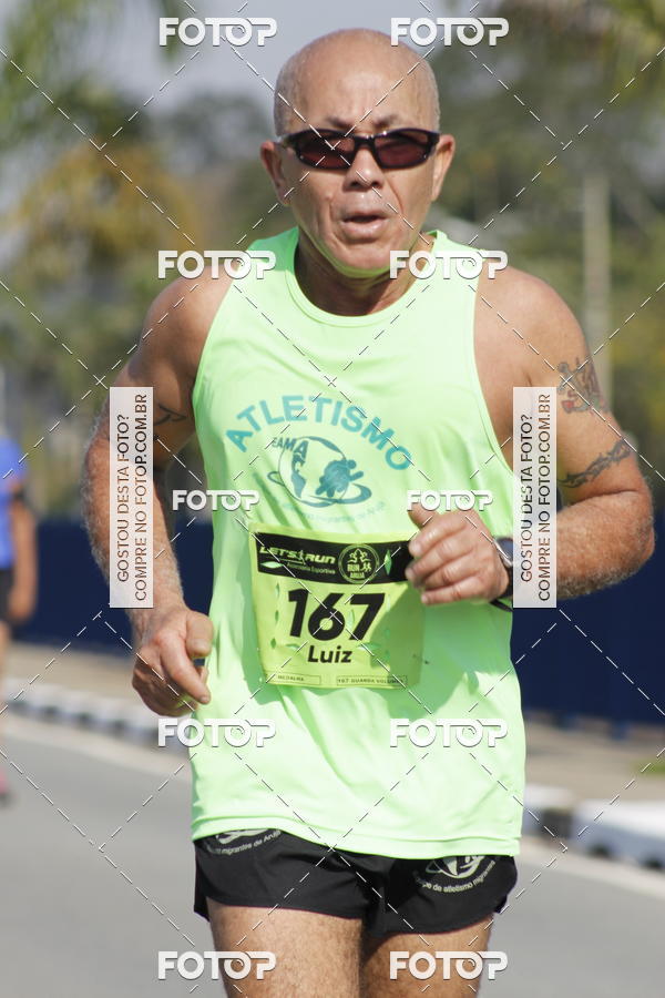 Buy your photos of the eventRun Aruja 2018 on Fotop