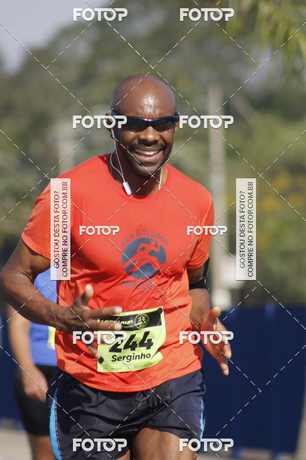 Buy your photos of the eventRun Aruja 2018 on Fotop