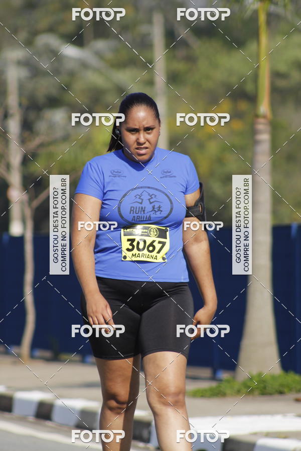 Buy your photos of the eventRun Aruja 2018 on Fotop