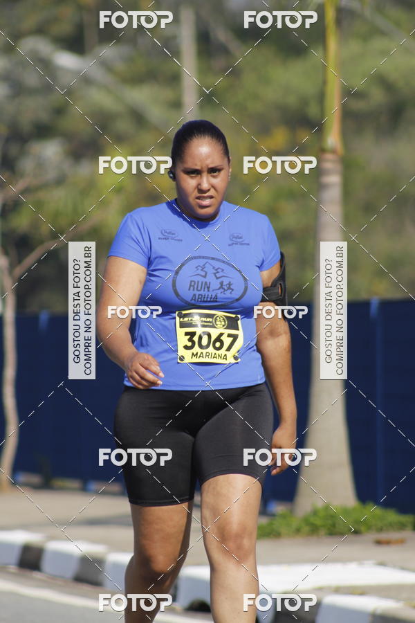 Buy your photos of the eventRun Aruja 2018 on Fotop