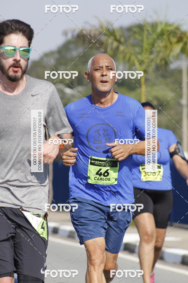 Buy your photos of the eventRun Aruja 2018 on Fotop