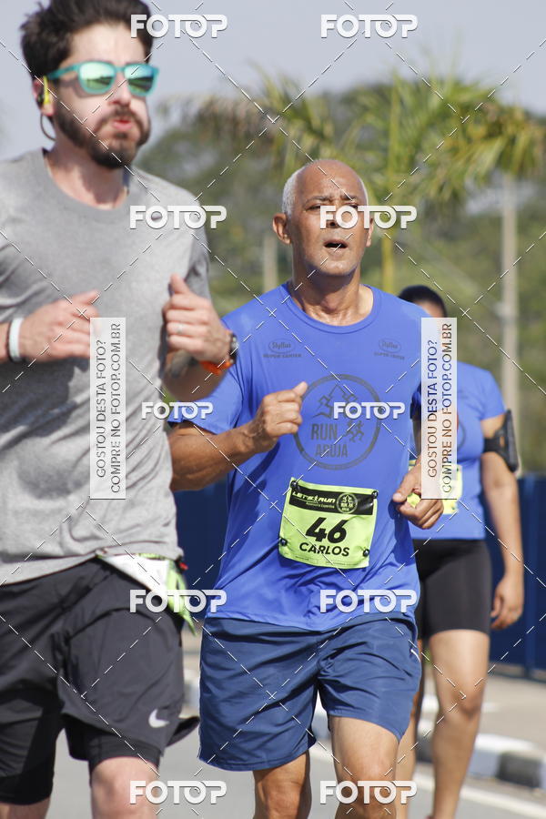 Buy your photos of the eventRun Aruja 2018 on Fotop