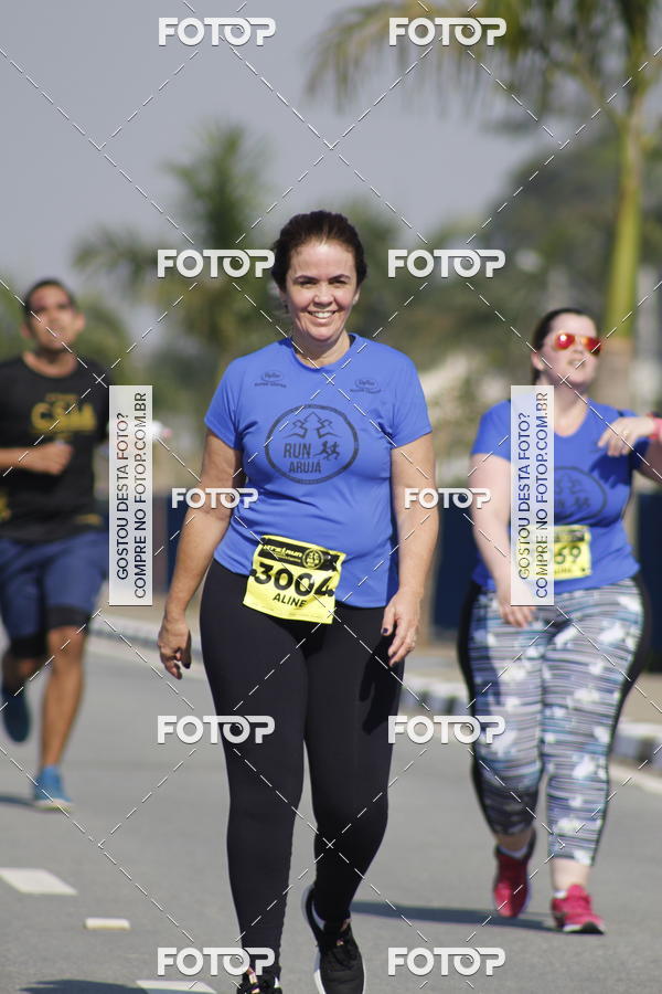 Buy your photos of the eventRun Aruja 2018 on Fotop