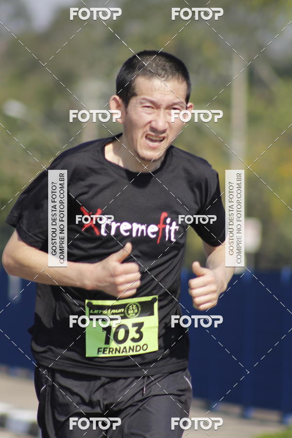 Buy your photos of the eventRun Aruja 2018 on Fotop