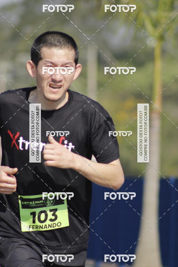 Buy your photos of the eventRun Aruja 2018 on Fotop