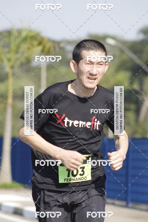 Buy your photos of the eventRun Aruja 2018 on Fotop