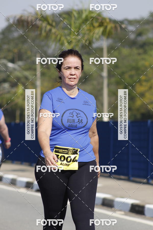 Buy your photos of the eventRun Aruja 2018 on Fotop