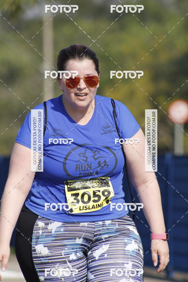 Buy your photos of the eventRun Aruja 2018 on Fotop