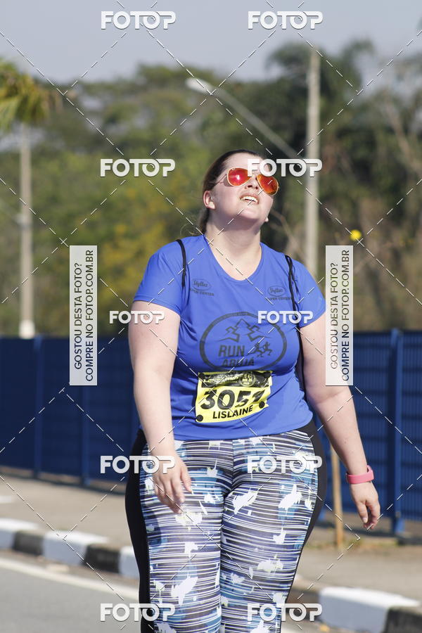 Buy your photos of the eventRun Aruja 2018 on Fotop