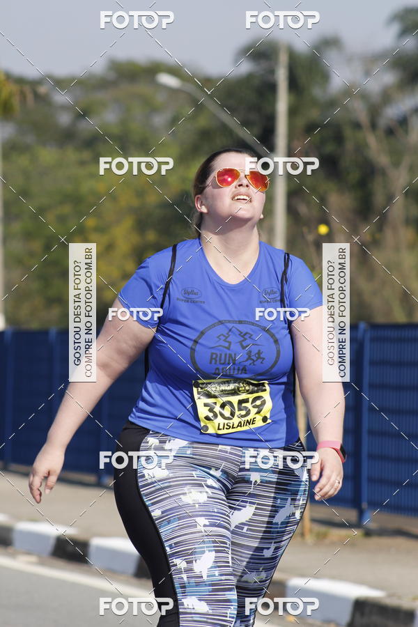 Buy your photos of the eventRun Aruja 2018 on Fotop