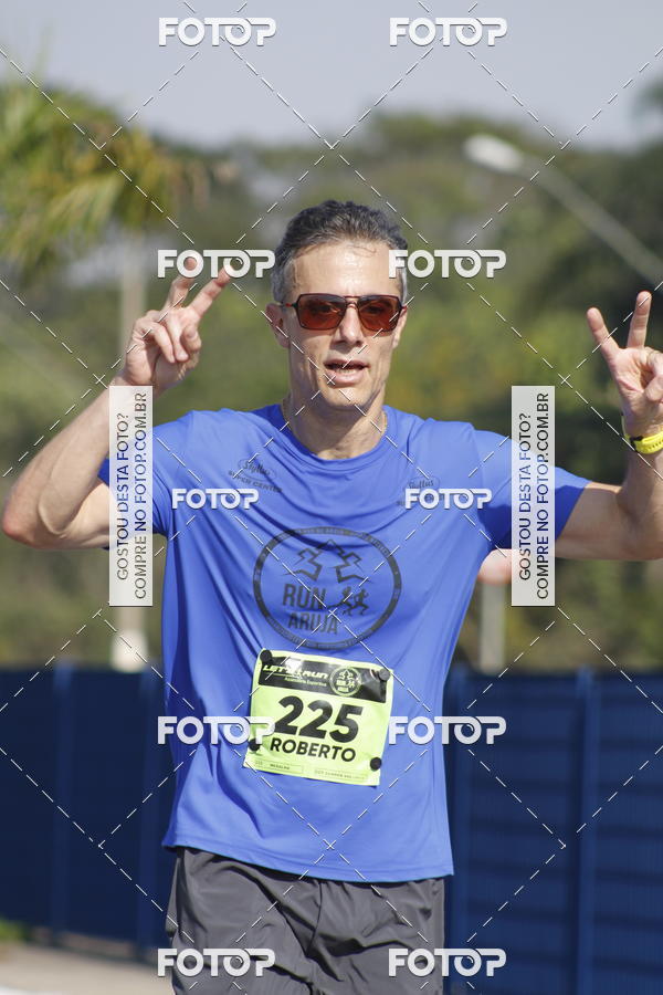 Buy your photos of the eventRun Aruja 2018 on Fotop