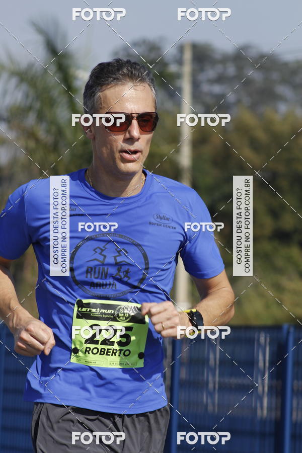 Buy your photos of the eventRun Aruja 2018 on Fotop