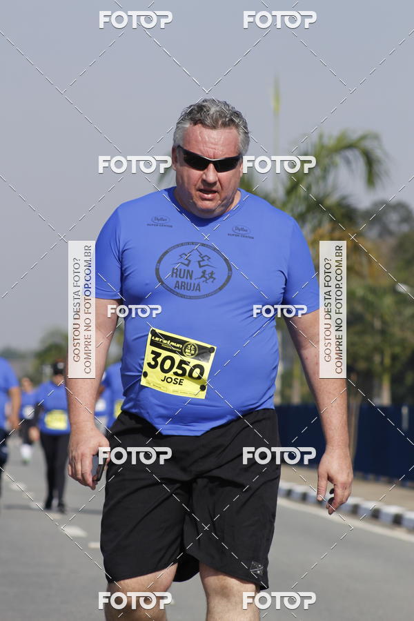 Buy your photos of the eventRun Aruja 2018 on Fotop