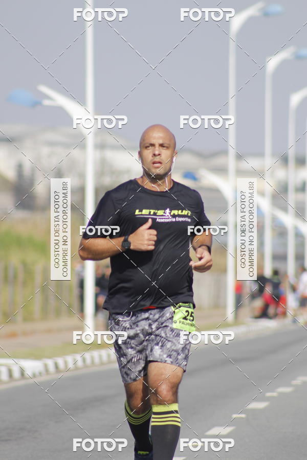 Buy your photos of the eventRun Aruja 2018 on Fotop