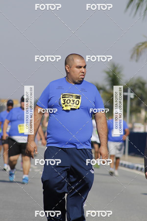 Buy your photos of the eventRun Aruja 2018 on Fotop