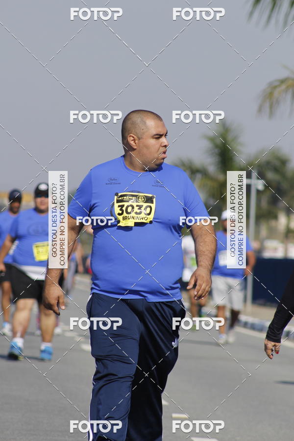 Buy your photos of the eventRun Aruja 2018 on Fotop