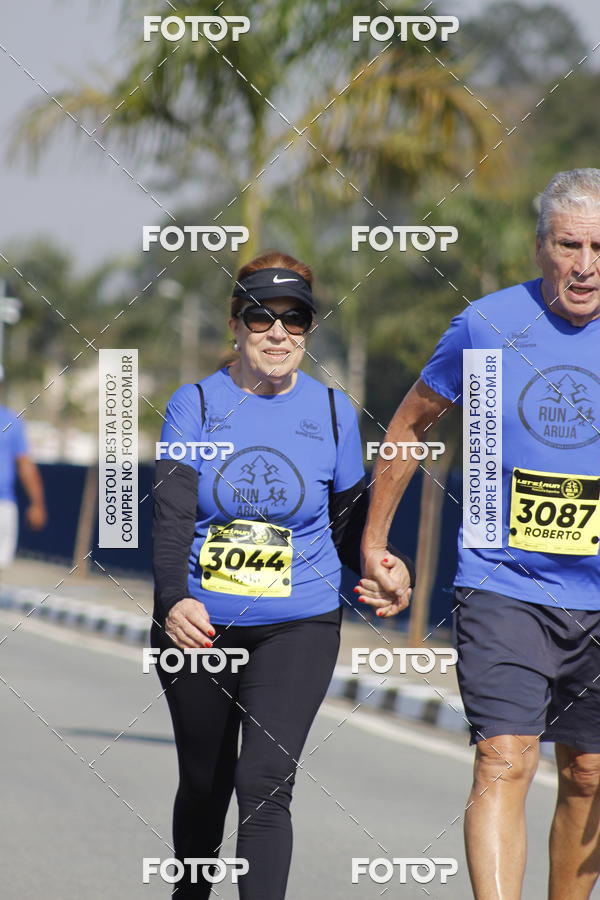 Buy your photos of the eventRun Aruja 2018 on Fotop