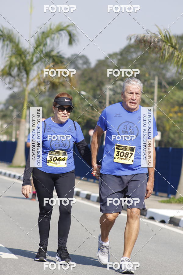Buy your photos of the eventRun Aruja 2018 on Fotop