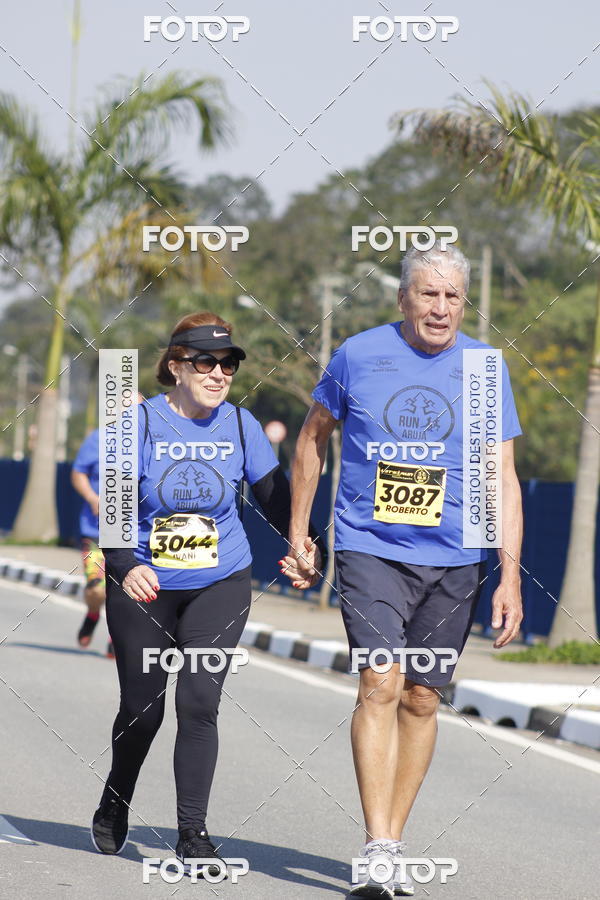 Buy your photos of the eventRun Aruja 2018 on Fotop