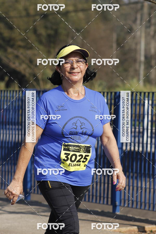 Buy your photos of the eventRun Aruja 2018 on Fotop