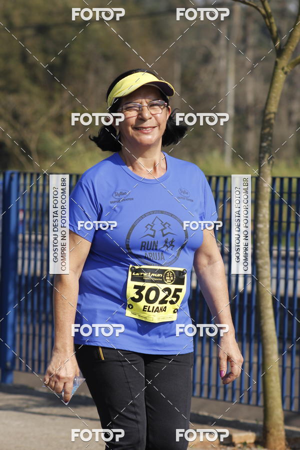 Buy your photos of the eventRun Aruja 2018 on Fotop