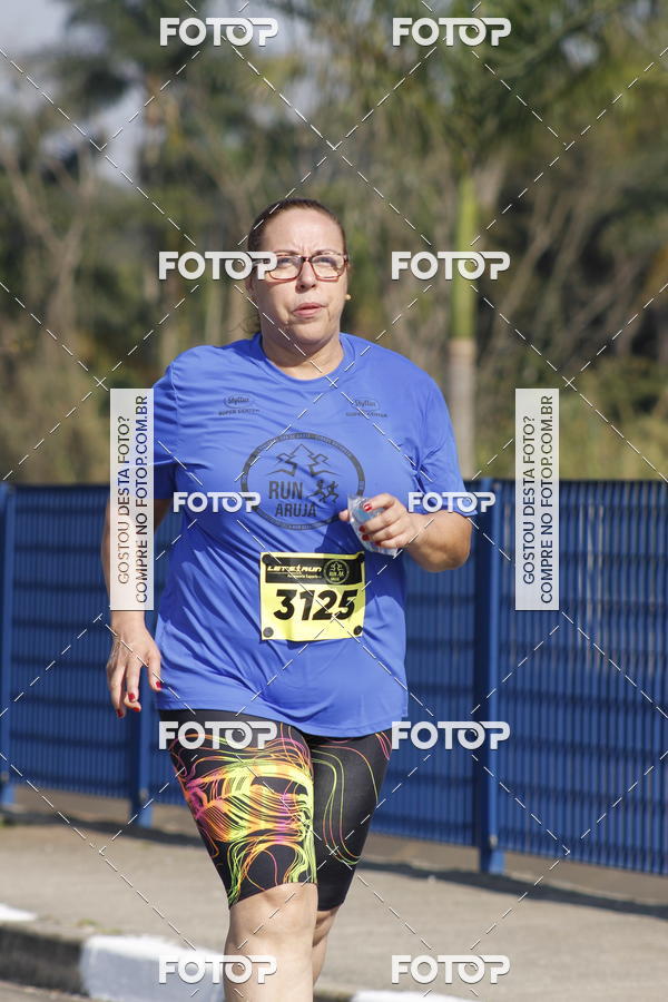 Buy your photos of the eventRun Aruja 2018 on Fotop