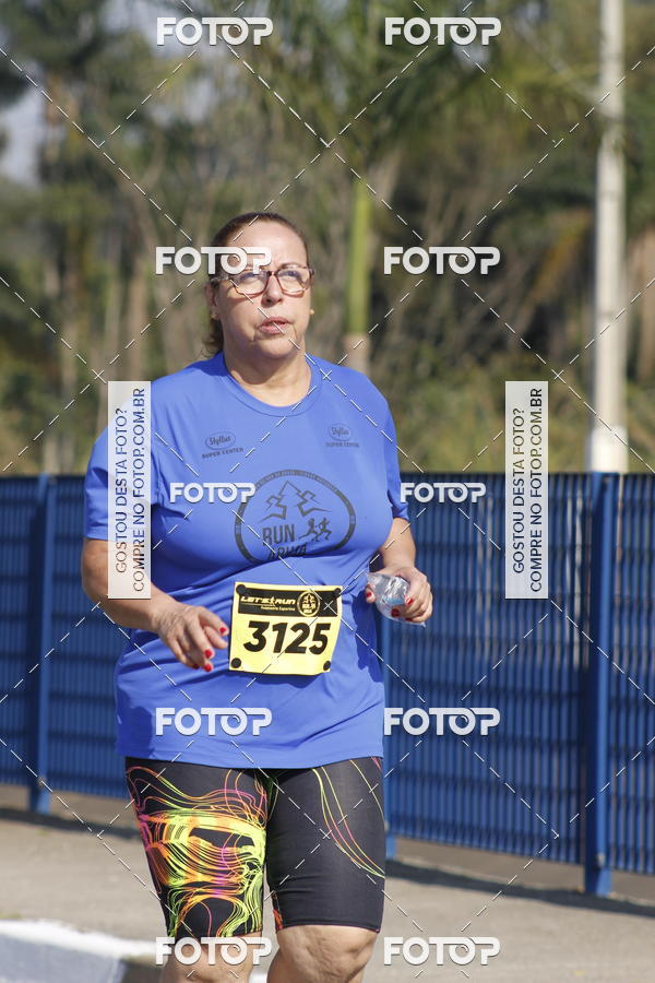 Buy your photos of the eventRun Aruja 2018 on Fotop