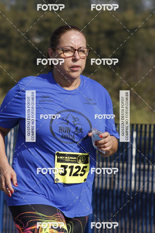 Buy your photos of the eventRun Aruja 2018 on Fotop