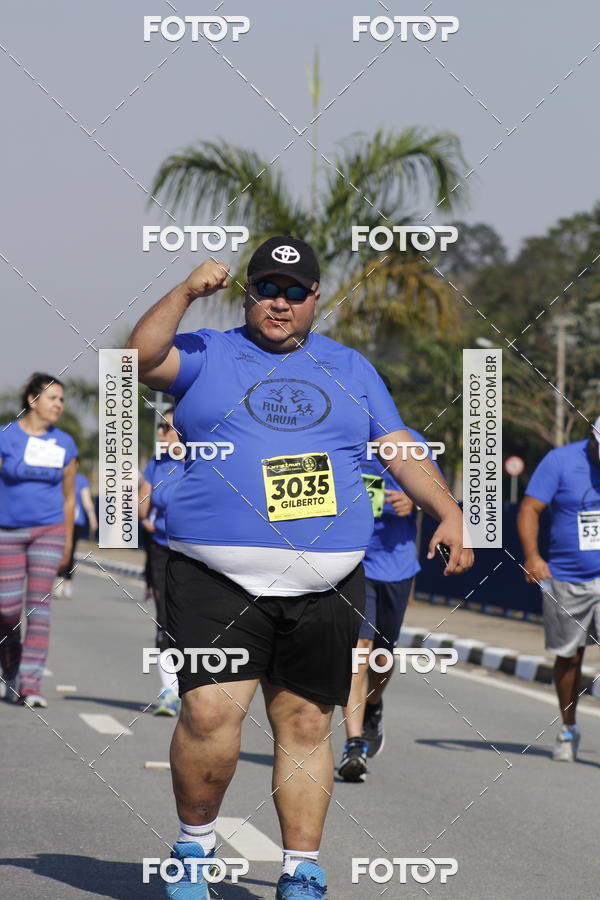 Buy your photos of the eventRun Aruja 2018 on Fotop