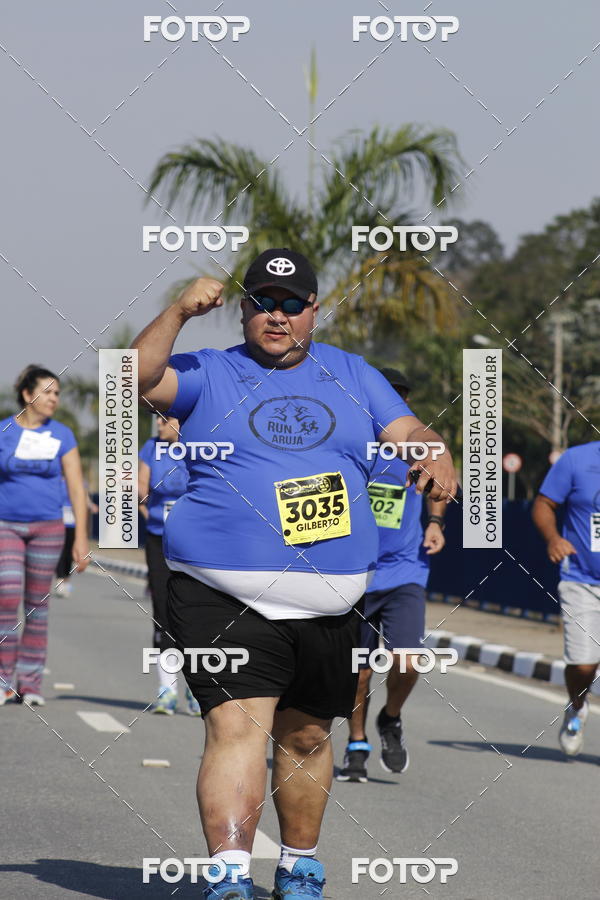 Buy your photos of the eventRun Aruja 2018 on Fotop