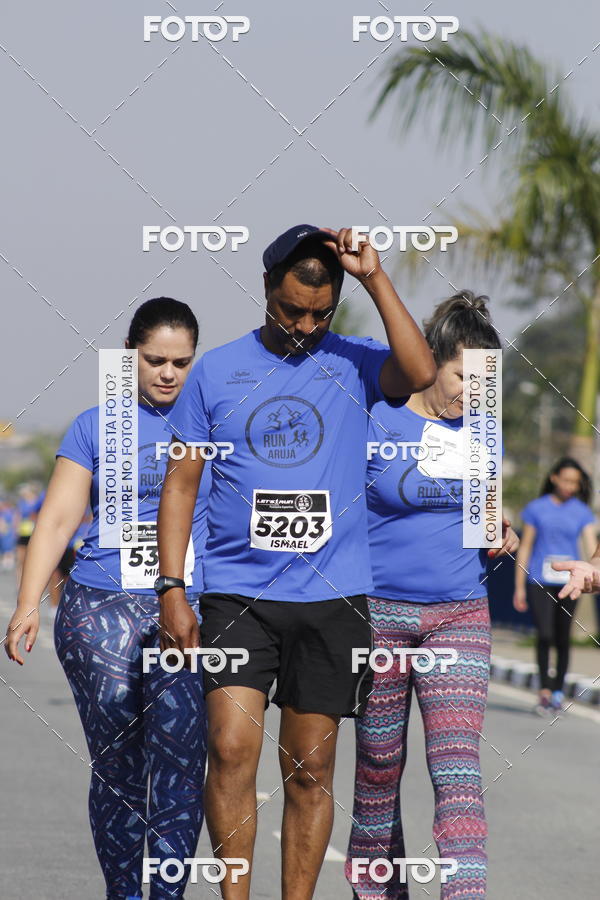 Buy your photos of the eventRun Aruja 2018 on Fotop