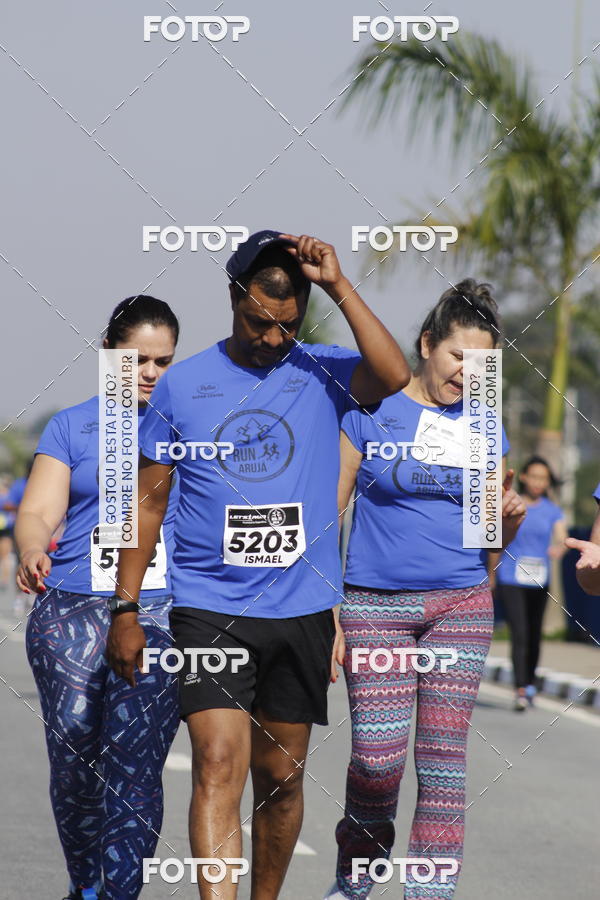 Buy your photos of the eventRun Aruja 2018 on Fotop