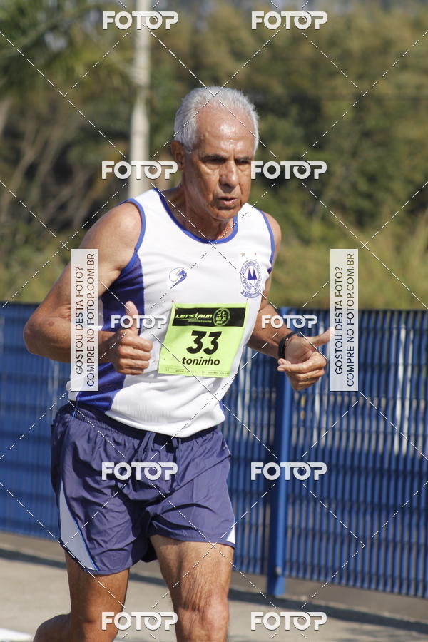 Buy your photos of the eventRun Aruja 2018 on Fotop