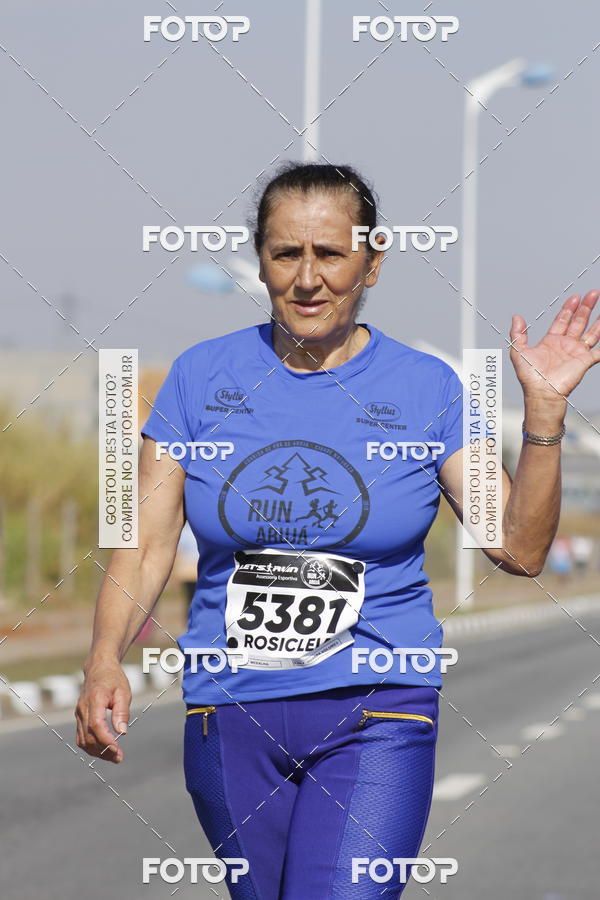 Buy your photos of the eventRun Aruja 2018 on Fotop