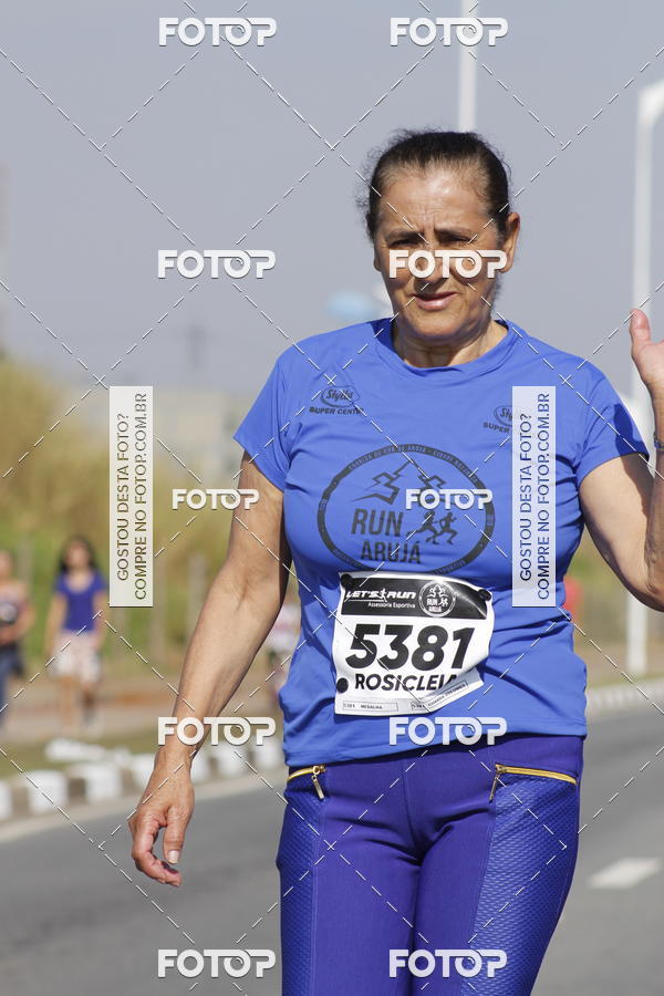 Buy your photos of the eventRun Aruja 2018 on Fotop