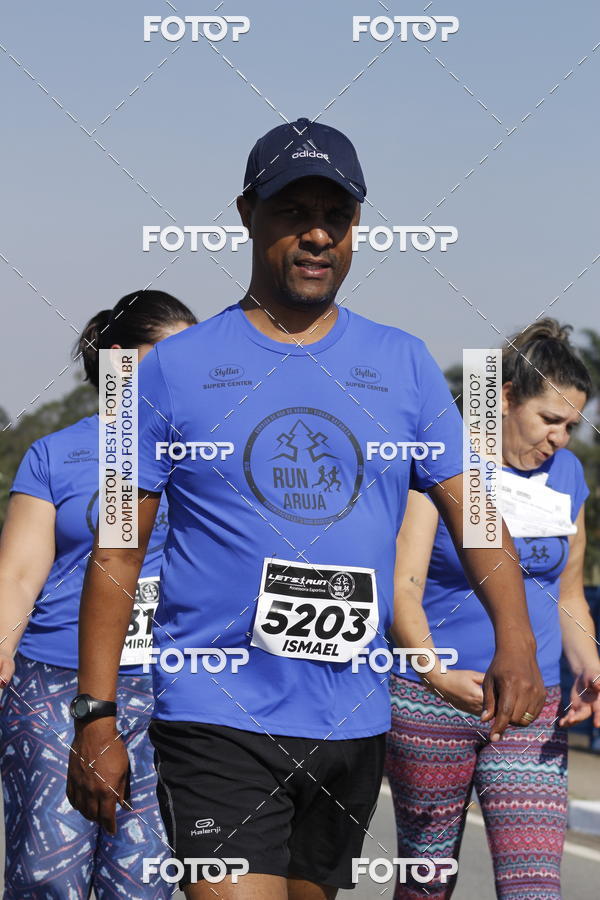 Buy your photos of the eventRun Aruja 2018 on Fotop