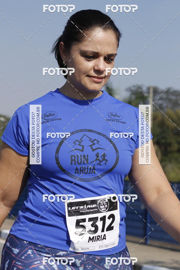 Buy your photos of the eventRun Aruja 2018 on Fotop