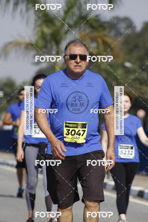 Buy your photos of the eventRun Aruja 2018 on Fotop