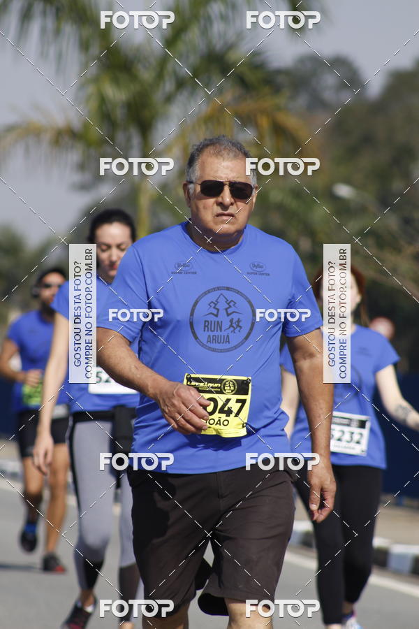 Buy your photos of the eventRun Aruja 2018 on Fotop