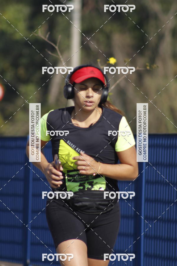 Buy your photos of the eventRun Aruja 2018 on Fotop