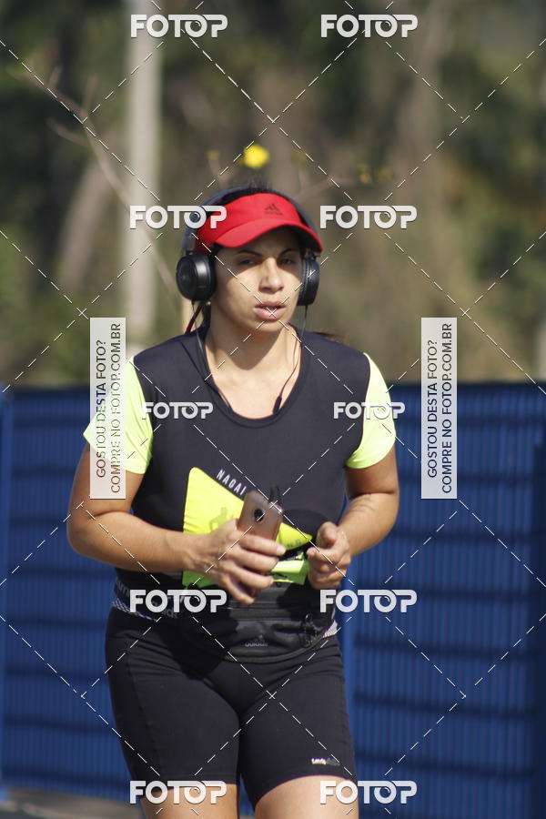 Buy your photos of the eventRun Aruja 2018 on Fotop