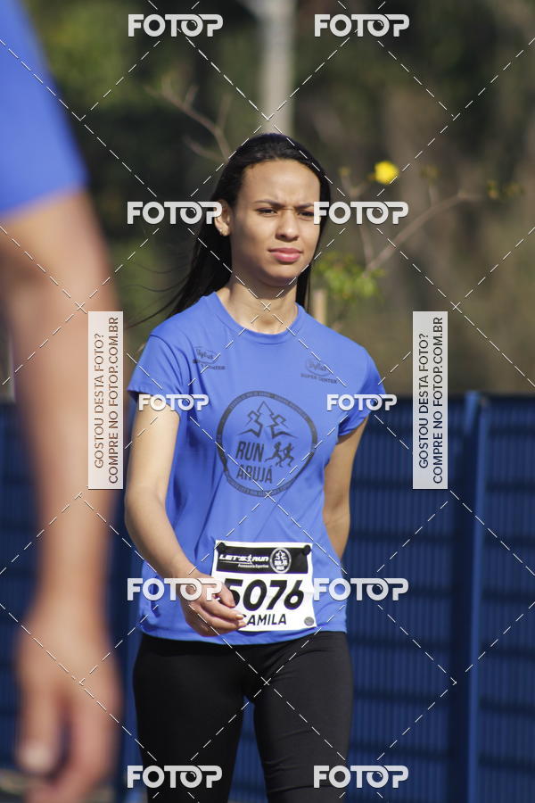 Buy your photos of the eventRun Aruja 2018 on Fotop