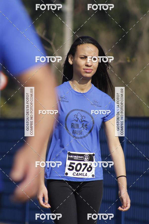 Buy your photos of the eventRun Aruja 2018 on Fotop