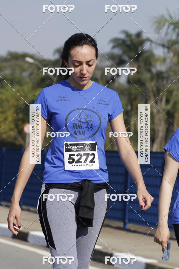 Buy your photos of the eventRun Aruja 2018 on Fotop