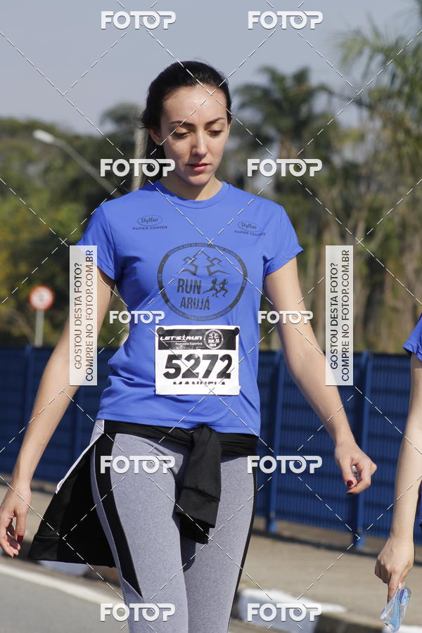 Buy your photos of the eventRun Aruja 2018 on Fotop