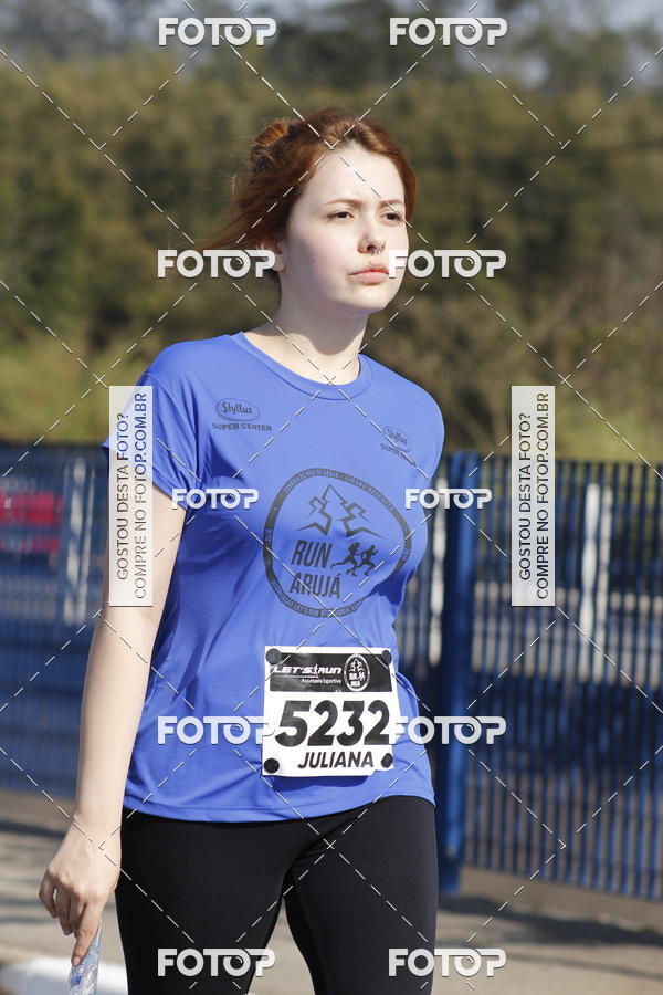 Buy your photos of the eventRun Aruja 2018 on Fotop